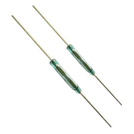 Imported Japan OKI ORD229 reed switch with N.O reed switch,JSUS ...