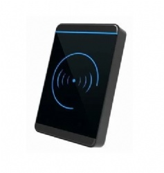 Waterproof RFID Reader  for gate entrance  T10