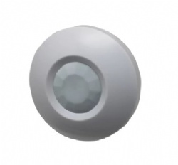 Wide Angle PIR Detector  JS-RD73