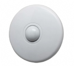 Wireless Wide Angle PIR Detector  JS-RD52