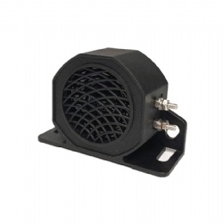 JS02 Backup alarm car siren