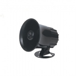 JS-S40 Electronic Siren