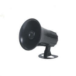 JS-S55 Electronic Siren