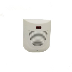 JS-S60P Electronic Siren With Piezo Driver