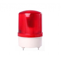 Strobe siren for fire alarm SS1101