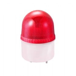 Strobe siren for fire alarm SS5071