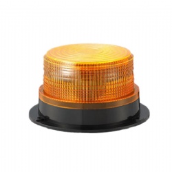 Strobe siren for fire alarm SS5188