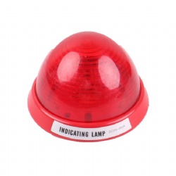 Remote Indicator Lamp SS01