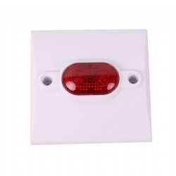 Remote Indicator Lamp SS02