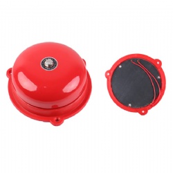 Strobe siren for fire alarm FB150