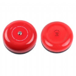 Strobe siren for fire alarm SS06