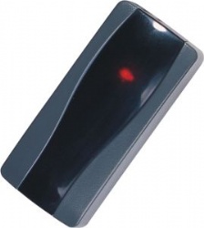 Waterproof Card Door RFID Reader Smart Access Control Reader