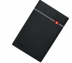 RFID Access Control Door RFID Reader RS232 or RS485 Interface