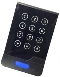 Card Reader Access Control Keypad 902A