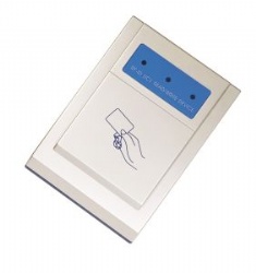 Access Control USB Card Reader