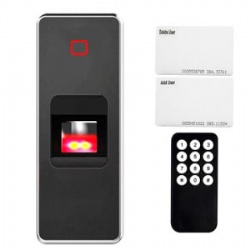 Fingerprint Access Control Fingerprint Standalone Controller Cheap Fingerprint Reader