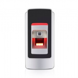 Fingerprint Access Control Fingerprint Standalone Controller Cheap Fingerprint Reader