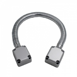 Door Loop with 304 Stainless steel DL402