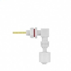 UL 1007 22AWG Wire for  Float level switch LS-PH3 with side installation applied in tank level auto control system