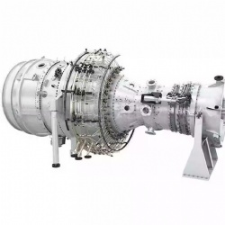 Siemens New Original SGT800 Gas Turbine Parts