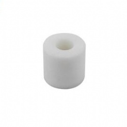 PP material for  magnetic float ball FB-P105