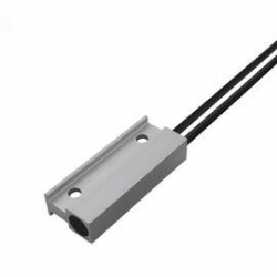 Surface mounting Magnetic Proximity switch JSPS-S5020A applied in automation control or alarm system