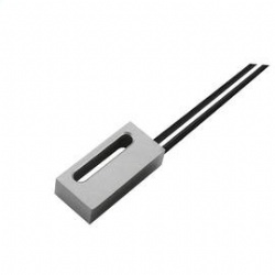 Surface mounting Magnetic Proximity switch JSPS-S3215 applied in automation control or alarm system