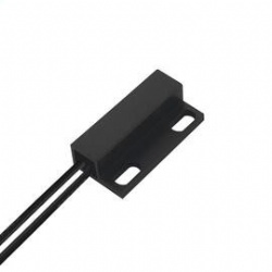 Surface mounting Magnetic Proximity switch JSPS-S2714 applied in automation control or alarm system