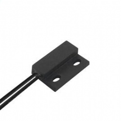 Surface mounting Magnetic Proximity switch JSPS-S2314 applied in automation control or alarm system