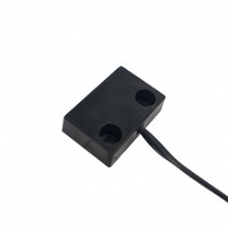 Surface mounting Magnetic Proximity switch JSPS-S2617 applied in automation control or alarm system